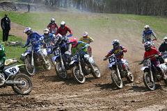 KVK Aš 2006 228